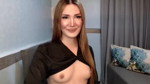 Megan online show from 20, 3, 2026