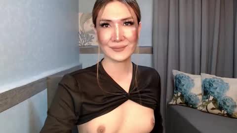 Megan online show from 8, 4, 2026