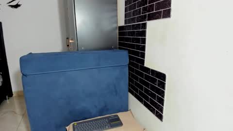 megan_greyxx online show from 29, 5, 2026