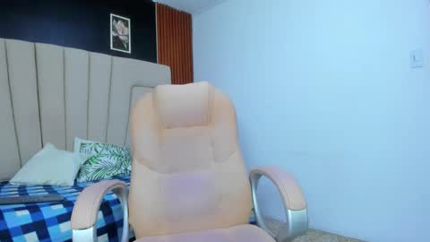 Megan online show from 28, 2, 2026