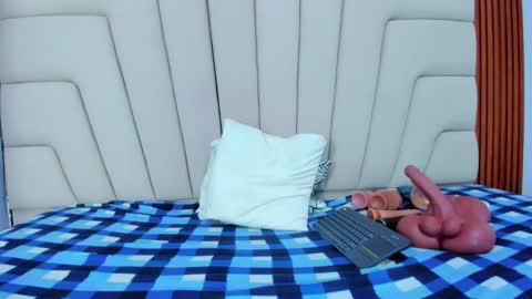 Megan online show from 28, 2, 2026