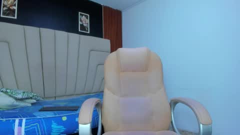 Megan online show from 4, 3, 2026