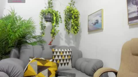 Megan online show from 21, 3, 2026