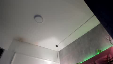 Snapshot of megan_inked_ chatting on 16, 1, 2025 online show from 16, 1, 2025