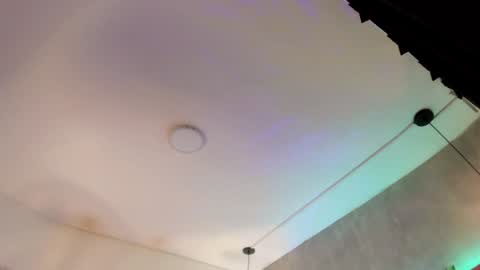 Snapshot of megan_inked_ chatting on 1, 2, 2025 online show from 1, 2, 2025