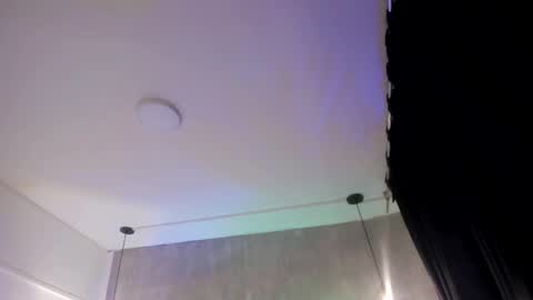 Snapshot of megan_inked_ chatting on 13, 2, 2025 online show from 13, 2, 2025