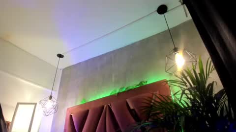 Snapshot of megan_inked_ chatting on 15, 2, 2025 online show from 15, 2, 2025