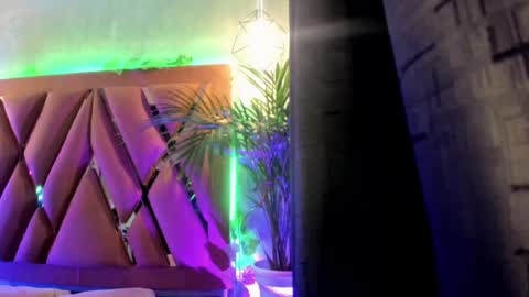 Snapshot of megan_inked_ chatting on 16, 2, 2025 online show from 16, 2, 2025