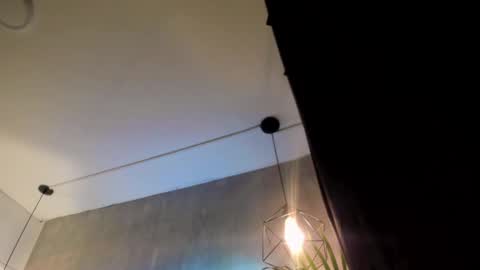 Snapshot of megan_inked_ chatting on 5, 3, 2025 online show from 5, 3, 2025