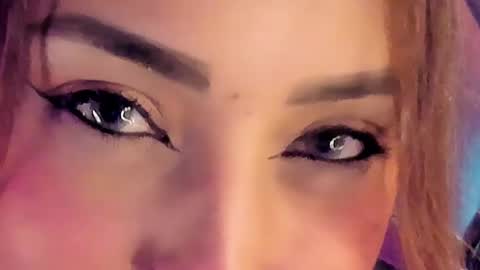 Snapshot of megan_inked_ chatting on 8, 3, 2025 online show from 8, 3, 2025