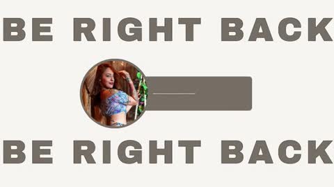 Snapshot of megan_inked_ chatting on 9, 9, 2025 online show from 9, 9, 2025