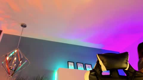 Snapshot of megan_inked_ chatting on 13, 9, 2025 online show from 13, 9, 2025