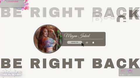 Snapshot of megan_inked_ chatting on 2, 10, 2025 online show from 2, 10, 2025