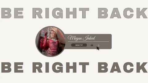 Snapshot of megan_inked_ chatting on 4, 10, 2025 online show from 4, 10, 2025