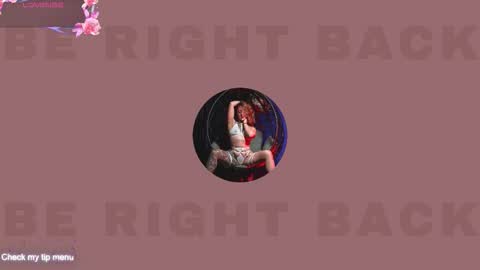 Snapshot of megan_inked_ chatting on 21, 10, 2025 online show from 21, 10, 2025