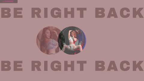 Snapshot of megan_inked_ chatting on 30, 10, 2025 online show from 30, 10, 2025