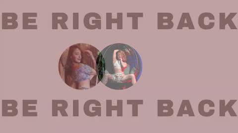 Snapshot of megan_inked_ chatting on 3, 11, 2025 online show from 3, 11, 2025