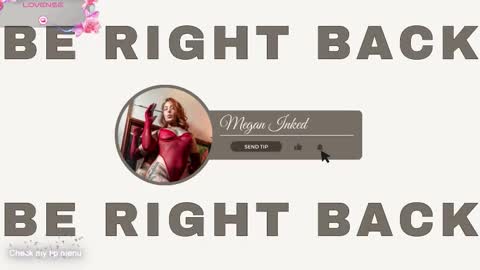 Snapshot of megan_inked_ chatting on 13, 11, 2025 online show from 13, 11, 2025