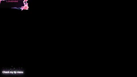 Snapshot of megan_inked_ chatting on 17, 11, 2025 online show from 17, 11, 2025