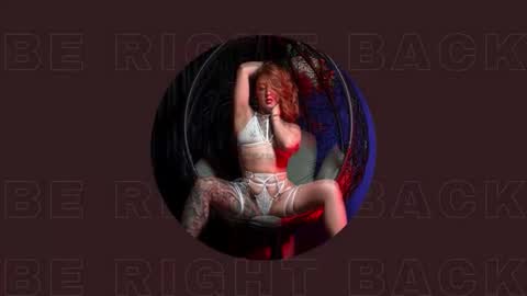 Snapshot of megan_inked_ chatting on 18, 11, 2025 online show from 18, 11, 2025