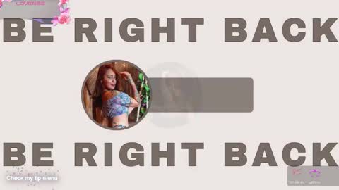 Snapshot of megan_inked_ chatting on 20, 11, 2025 online show from 20, 11, 2025