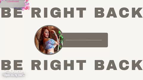 Snapshot of megan_inked_ chatting on 21, 11, 2025 online show from 21, 11, 2025