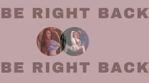 Snapshot of megan_inked_ chatting on 3, 12, 2025 online show from 3, 12, 2025