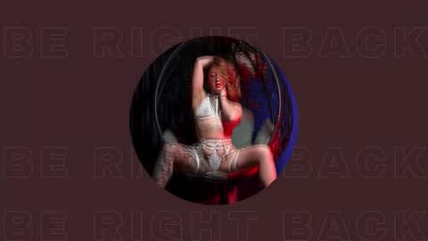 Snapshot of megan_inked_ chatting on 5, 12, 2025 online show from 5, 12, 2025