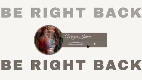    online show from 17, 2, 2026