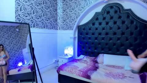 megan_jall online show from 14, 12, 2025