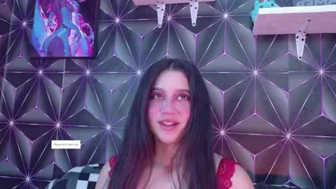 Snapshot of megan_jenner1 chatting on 17, 9, 2025 megan_jenner1 online show from 17, 9, 2025