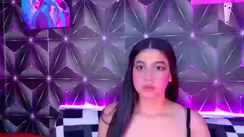 Snapshot of megan_jenner1 chatting on 23, 9, 2025 megan_jenner1 online show from 23, 9, 2025