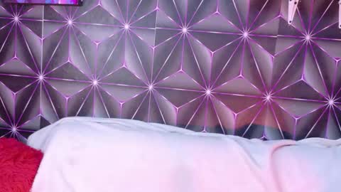 Snapshot of megan_jenner1 chatting on 3, 10, 2025 megan_jenner1 online show from 3, 10, 2025