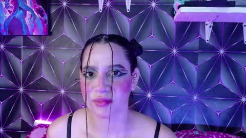 Snapshot of megan_jenner1 chatting on 5, 10, 2025 megan_jenner1 online show from 5, 10, 2025