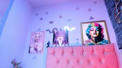 Snapshot of megan_jenner1 chatting on 14, 11, 2025 megan_jenner1 online show from 14, 11, 2025