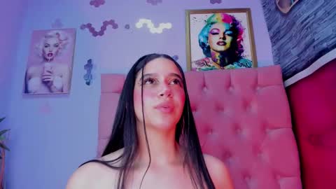 Snapshot of megan_jenner1 chatting on 30, 11, 2025 megan_jenner1 online show from 30, 11, 2025