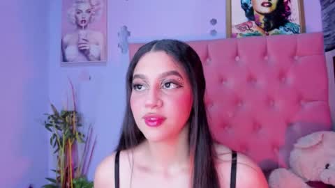 Snapshot of megan_jenner1 chatting on 7, 1, 2026 megan_jenner1 online show from 7, 1, 2026