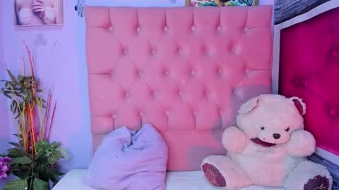 Snapshot of megan_jenner1 chatting on 8, 1, 2026 megan_jenner1 online show from 8, 1, 2026