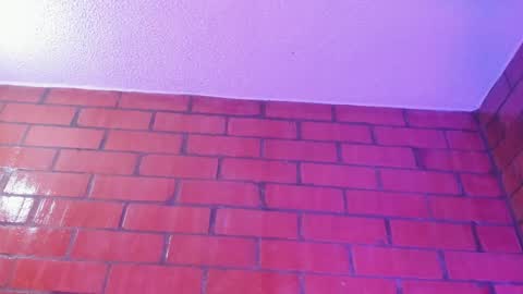 Snapshot of megan_jenner1 chatting on 3, 2, 2026 megan_jenner1 online show from 3, 2, 2026