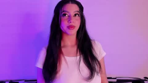 Snapshot of megan_jenner1 chatting on 9, 2, 2026 megan_jenner1 online show from 9, 2, 2026