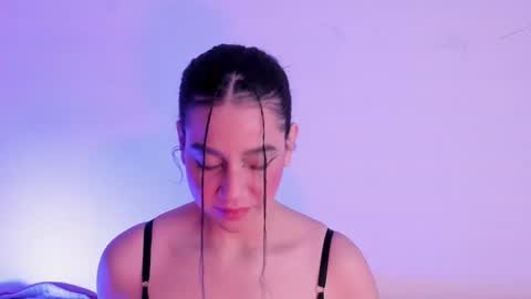 Snapshot of megan_jenner1 chatting on 22, 2, 2026 megan_jenner1 online show from 22, 2, 2026