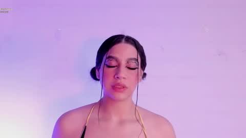 Snapshot of megan_jenner1 chatting on 26, 2, 2026 megan_jenner1 online show from 26, 2, 2026