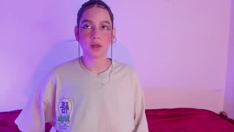 Snapshot of megan_jenner1 chatting on 4, 3, 2026 megan_jenner1 online show from 4, 3, 2026