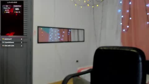 megan online show from 2, 12, 2024