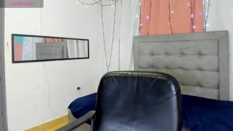 megan online show from 6, 12, 2024