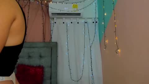 megan online show from 7, 12, 2024