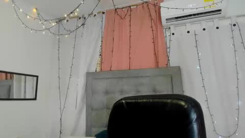 megan online show from 7, 12, 2024