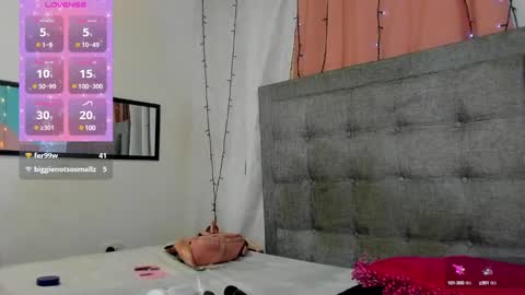 megan online show from 7, 12, 2024