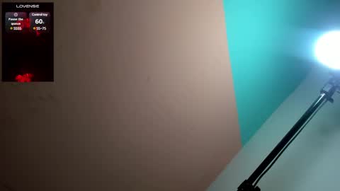 megan online show from 12, 12, 2024