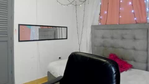 megan online show from 13, 12, 2024